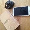 Samsung galaxy s4 16gb.