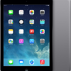 iPad Air 16GB