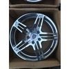 Porsche 997 style alloys