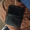 Willing to swap for a windows 8 phone or a Samsung galaxy s5 or iPhone 5