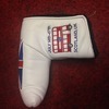 Scotty Cameron headcover