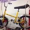 Raleigh chopper kids bike very rare 1969 vintage