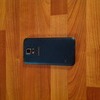 Samsung Galaxy S5 - Blue