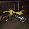 Rm 80 1989