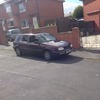 Vw golf vr6 highline