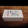 IPhone 5s gold