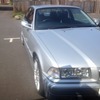 BMW E36, 323/325 COUPE, ABSOLUTELY MINT, 85,000 MILES, DRIFT?