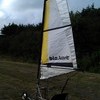 blo kart