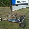 blo kart