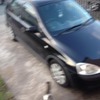 2003 1 litre corsa