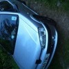 Peugeot 106 quicksilver