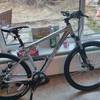 GT avalanche 3.0 Adult Size with 29"s