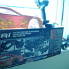 ftx banzai rc drift car