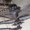 MAFIA BIKES FIXIE FOR SALE £150 or what you got to swap??!!