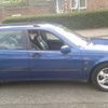 SAAB