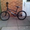diamondback optiom bmx