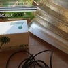 600w i Dual Spectrum HPS Grow Light Kit for Hydroponics Plant