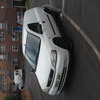 vauxhall astra van