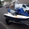 Jetski