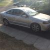 astra bertone 1.8 for swapz!!