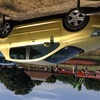 Peugeoute 307 2 litre hdi diesel gold