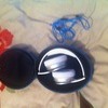 50 cent wireless sync headphones