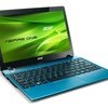 Acer Aspire One 725 Blue BOXED