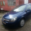 astra twinport 1.6 5dr 04