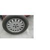 rover75 alloy wheel and new tyre