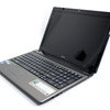 acer aspire
