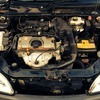 Swap for a cheap derv