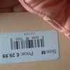 dress lovely new with tags