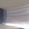 stunning dress pic do t do justice