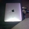 ipad 1