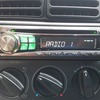 CAR STEREO TO SWAP