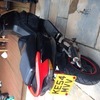 Gilera runner 50cc with 70 kit