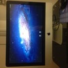 imac 21.5 i5 2011 2.5ghz 4gb ram 500gb