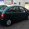 citroen picasso