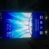 Samsung note 2