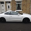 Toyota celica gt 2 ltr twin cam