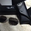 Ray-ban sunglasses