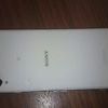 Sony xperia z1 swaps
