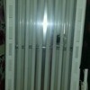 Phillips sunbed