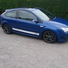 focus st