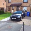 2006 Astra Sri Cdti *12 months mot*