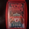 Top Trumps - 2008 Liverpool