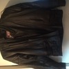 Akaso biker jacket