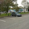 audi a3 s-line