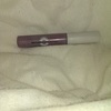 natural collection lippy plum