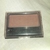 NYC blusher